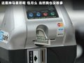 科迈罗 图片