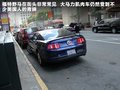 科迈罗 图片