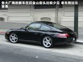 科迈罗 图片