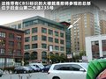 科迈罗 图片