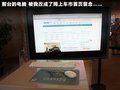 科迈罗 图片