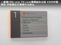 科迈罗 图片