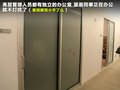 科迈罗 图片