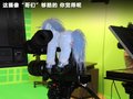 科迈罗 图片