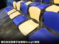 科迈罗 图片