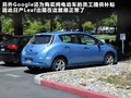 科迈罗 图片