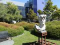 科迈罗 图片