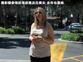科迈罗 图片