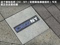 科迈罗 图片
