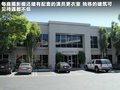科迈罗 图片