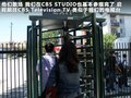 科迈罗 图片