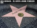 科迈罗 图片