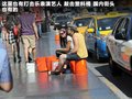 科迈罗 图片