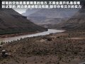 科迈罗 图片