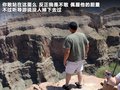 科迈罗 图片