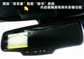科迈罗 图片