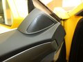 科迈罗 2011款 3.6 AT 传奇性能版图片