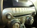 科迈罗 2011款 3.6 AT 传奇性能版图片