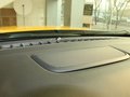 科迈罗 2011款 3.6 AT 传奇性能版图片