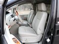 瑞风 2011款 2.0T MT 公务版图片