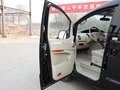 瑞风 2011款 2.0T MT 公务版图片