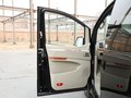 瑞风 2011款 2.0T MT 公务版图片