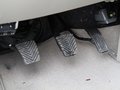 瑞风 2011款 2.0T MT 公务版图片