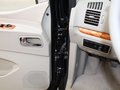 瑞風 2011款 2.0T MT 公務版圖片