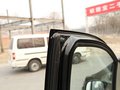 瑞風(fēng) 2011款 2.0T MT 公務(wù)版圖片