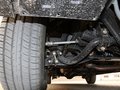 瑞風 2011款 2.0T MT 公務(wù)版圖片