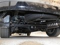 瑞風 2011款 2.0T MT 公務(wù)版圖片