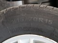 瑞风 2011款 2.0T MT 公务版图片