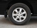 瑞风 2011款 2.0T MT 公务版图片