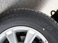 瑞风 2011款 2.0T MT 公务版图片