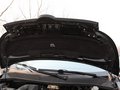 瑞風 2011款 2.0T MT 公務版圖片