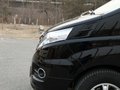 瑞風 2011款 2.0T MT 公務(wù)版圖片