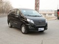 瑞风 2011款 2.0T MT 公务版图片