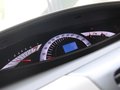 瑞风 瑞风和畅 2.0T MT 商务版2011款 试驾图片