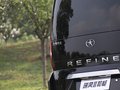 瑞风 瑞风和畅 2.0T MT 商务版2011款 试驾图片