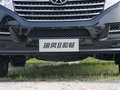 瑞風(fēng) 瑞風(fēng)和暢 2.0T MT 商務(wù)版2011款 試駕圖片