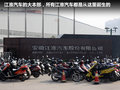 瑞风 图片