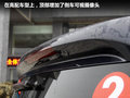 瑞风 图片