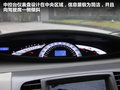 瑞风 图片