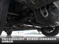 瑞风 图片