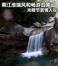 瑞风 图片