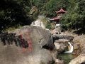 瑞风 图片