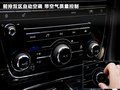 捷豹XJ 图片