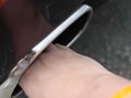 捷豹XJ 试驾图片