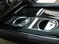 捷豹XJ XJL 3.0AT 全景商务版 2011款图片