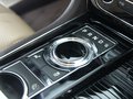 捷豹XJ XJL 3.0AT 全景商务版 2011款图片